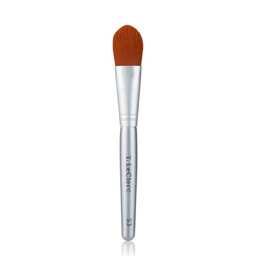 THEOPHILE LECLERC Le Pinceau Fond de Teint S3 3595890233609 THEOPHILE LECLERC Le Pinceau Fond de Teint S3 3595890233609